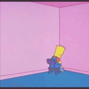 Meet your Posher, Andre